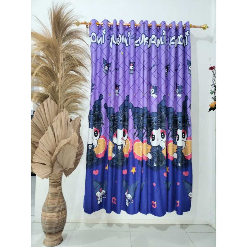 GORDEN SMOKRING RING 12 MOTIF KARAKTER ANAK PEREMPUAN LAKI