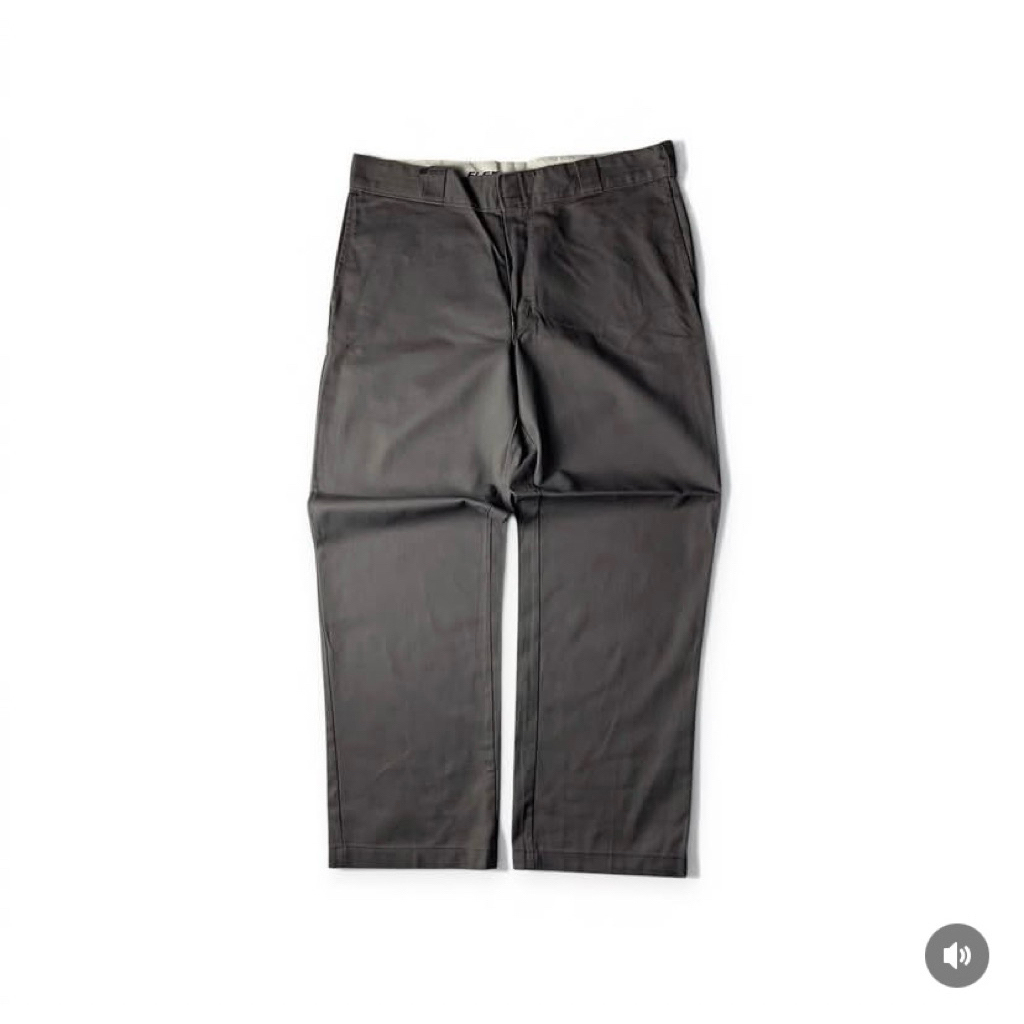 DICKIES FLEX 874 PANTS KODE 047