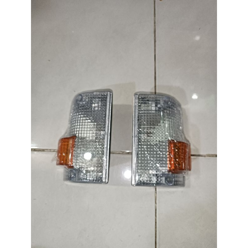 Lampu Sein Depan L300 / Lampu Riting L300