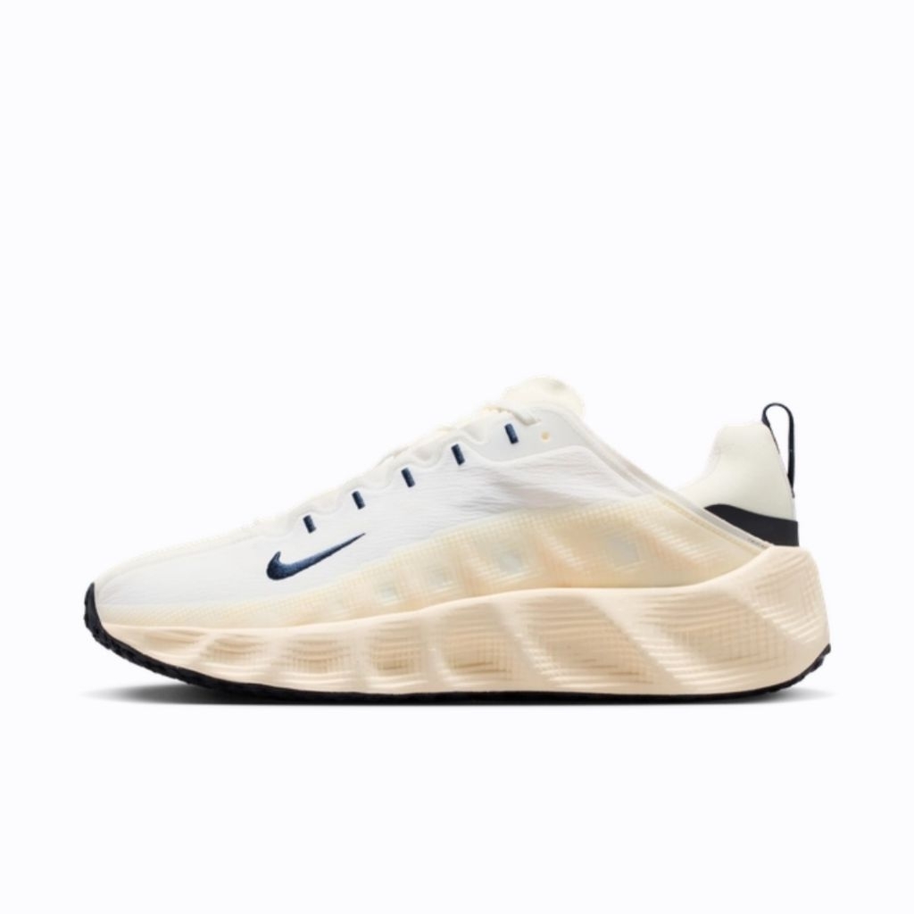 Ava Rover SUMMIT WHITE OBSIDIAN BLUE