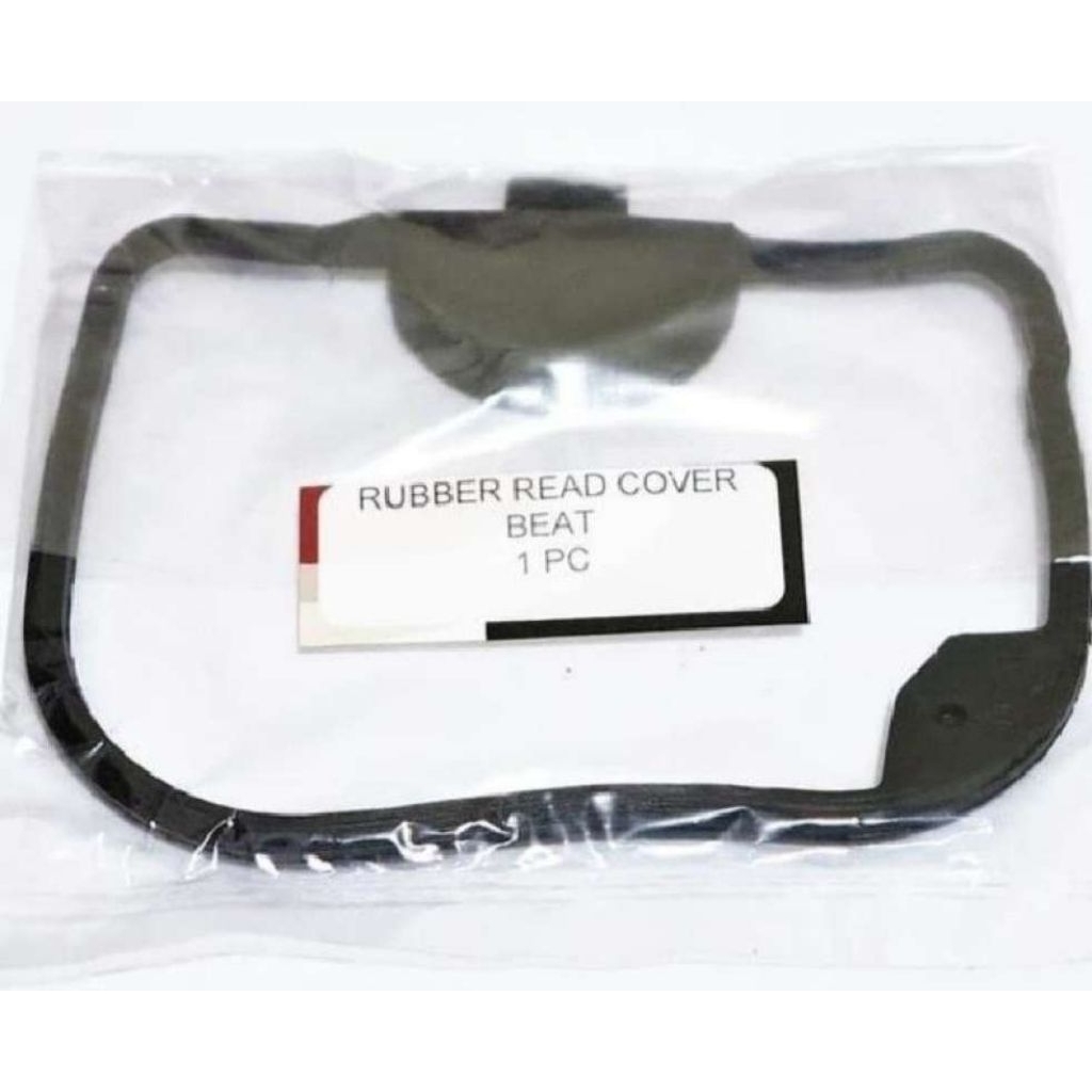 Karet Head Beat Karbu / Karet Head Beat Karbu KVY