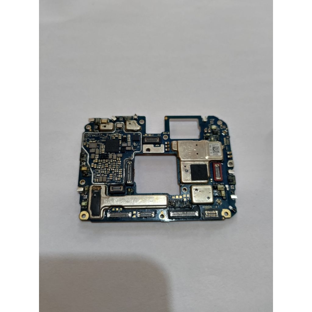 MESIN REALME 11 PRO+ 5G 12/512 MINUS