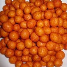 SNACK KILOAN MURAH CUP CUP PEDAS MANIS BALADO (ctr1)