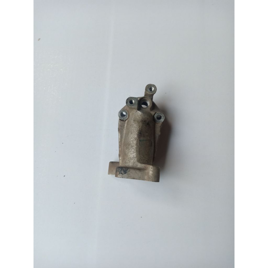 INTAKE MANIFOLD MANIPOL VARIO 150 125 LED ORI COPOTAN