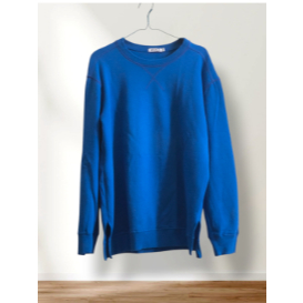 MyJivi - Sweater
