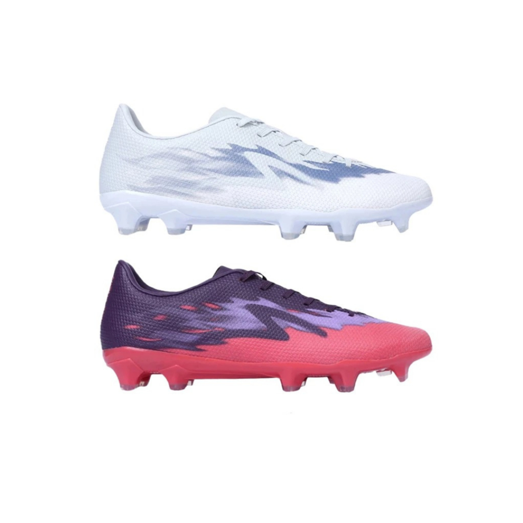 SEPATU BOLA SPECS ALPHA FURY PRO FG