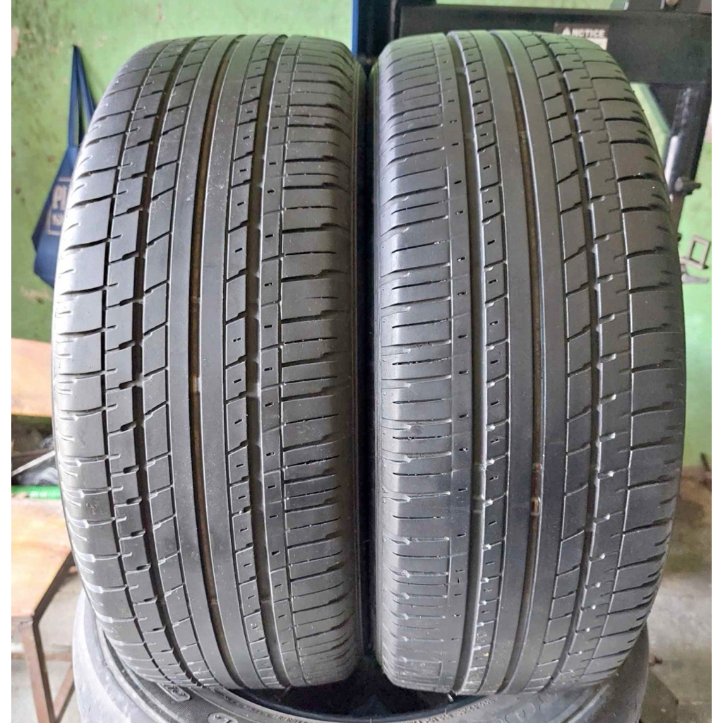 BAN MOBIL 185/55-16 BRIGSTONE COPOTAN MURAH