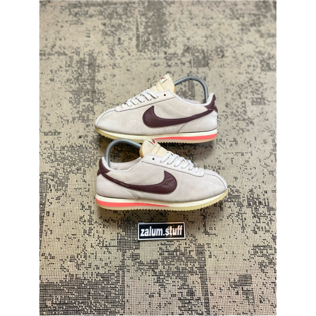 Nk. Cortez ‘72