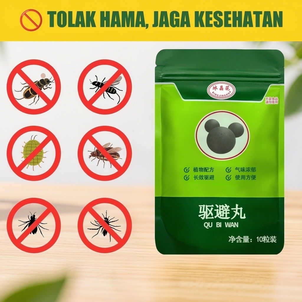 kapur barus anti tikus