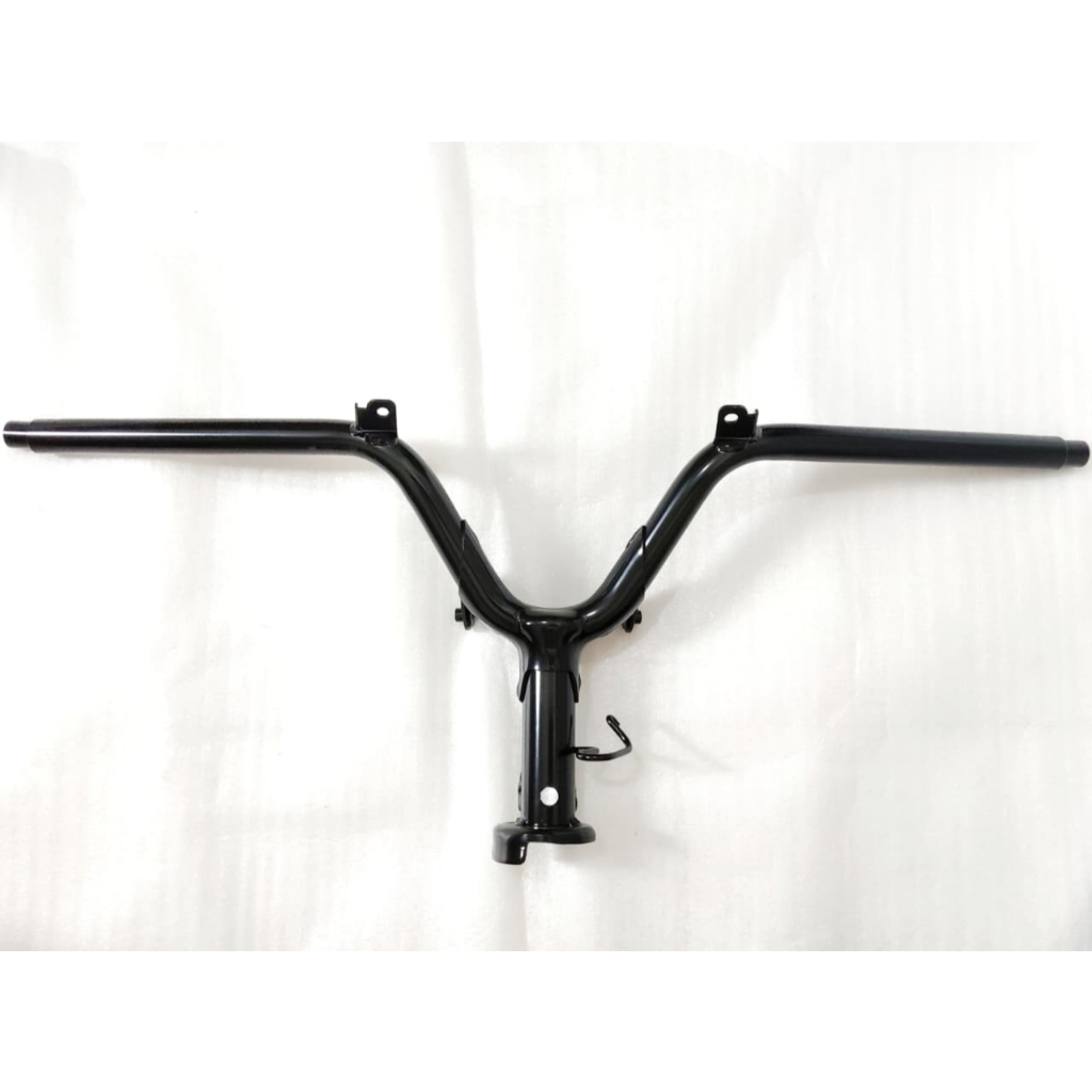 Stang Stir - Honda Scoopy K2FP - 53100K2FNC0