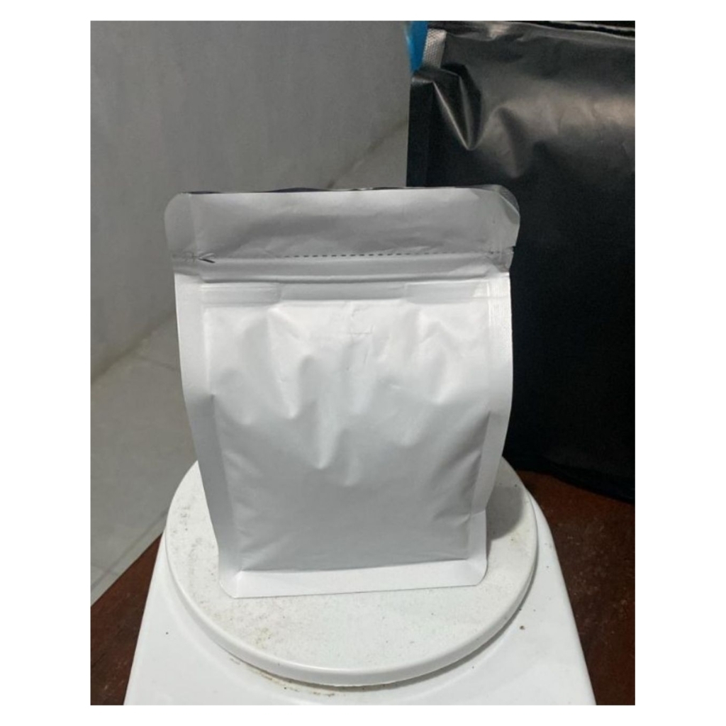 ROASTED BEANS ARABIKA FULL WASH GAYO ACEH 1KG | BIJI KOPI SANGRAI