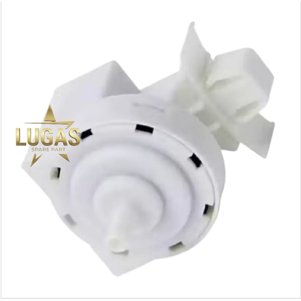 SHARP Water Level ( ST-545-AA-17 ), Water level sensor mesin cuci sharp front loading
