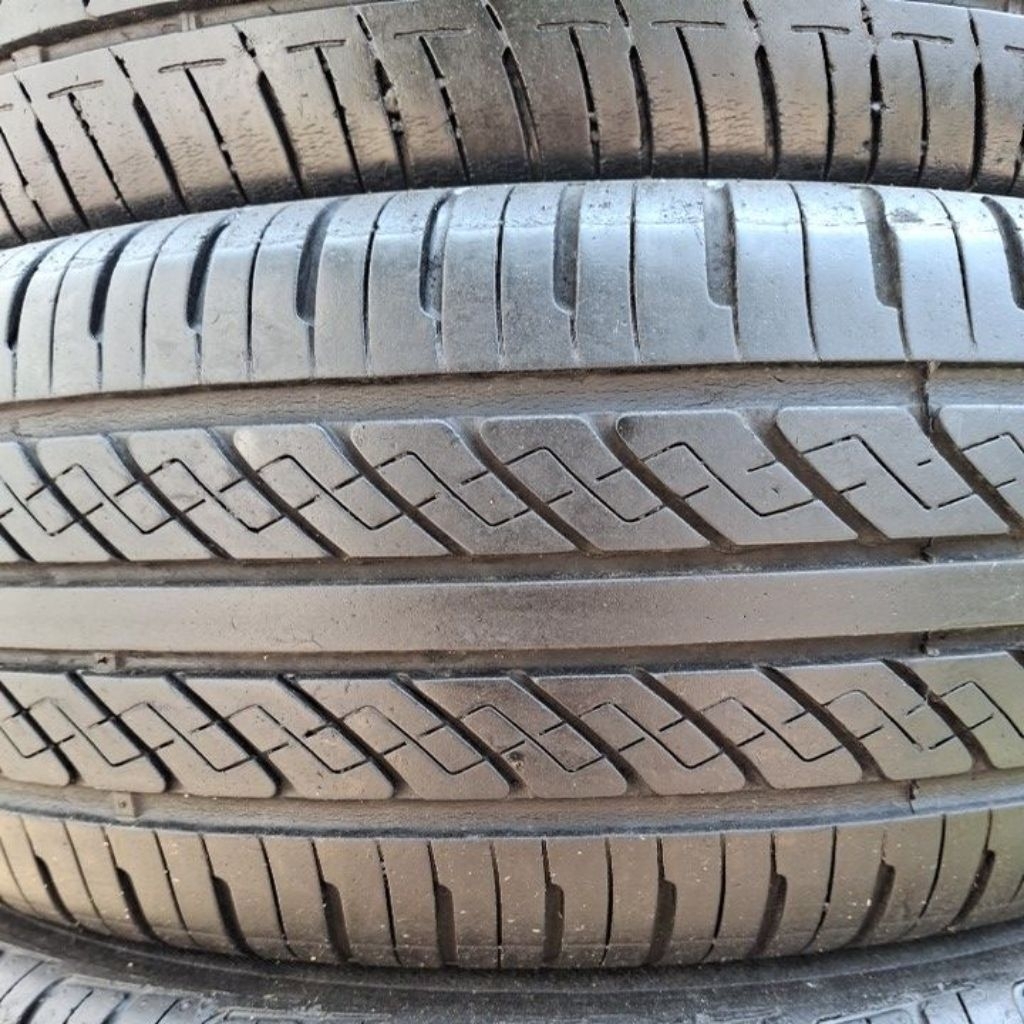 Ban copotan ACHILLES 185 60 R15