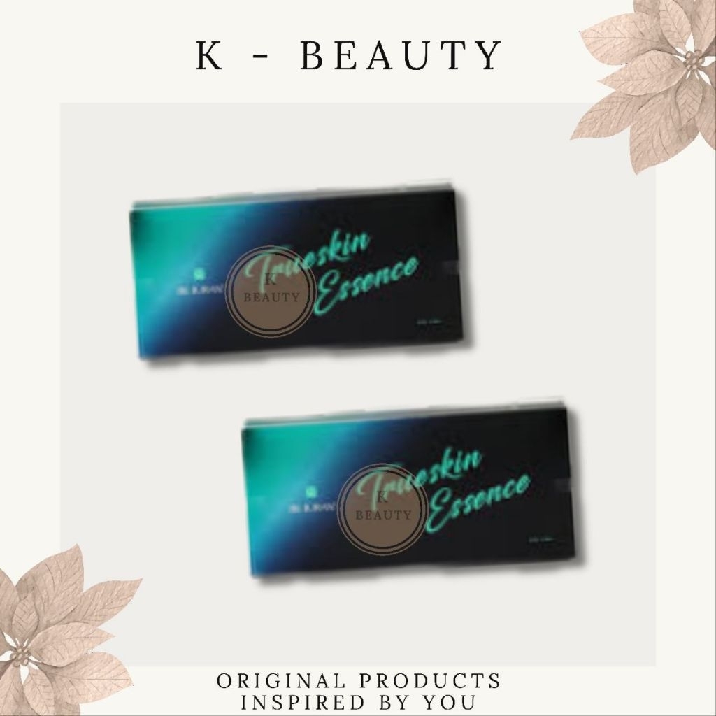 Skin Booster PN