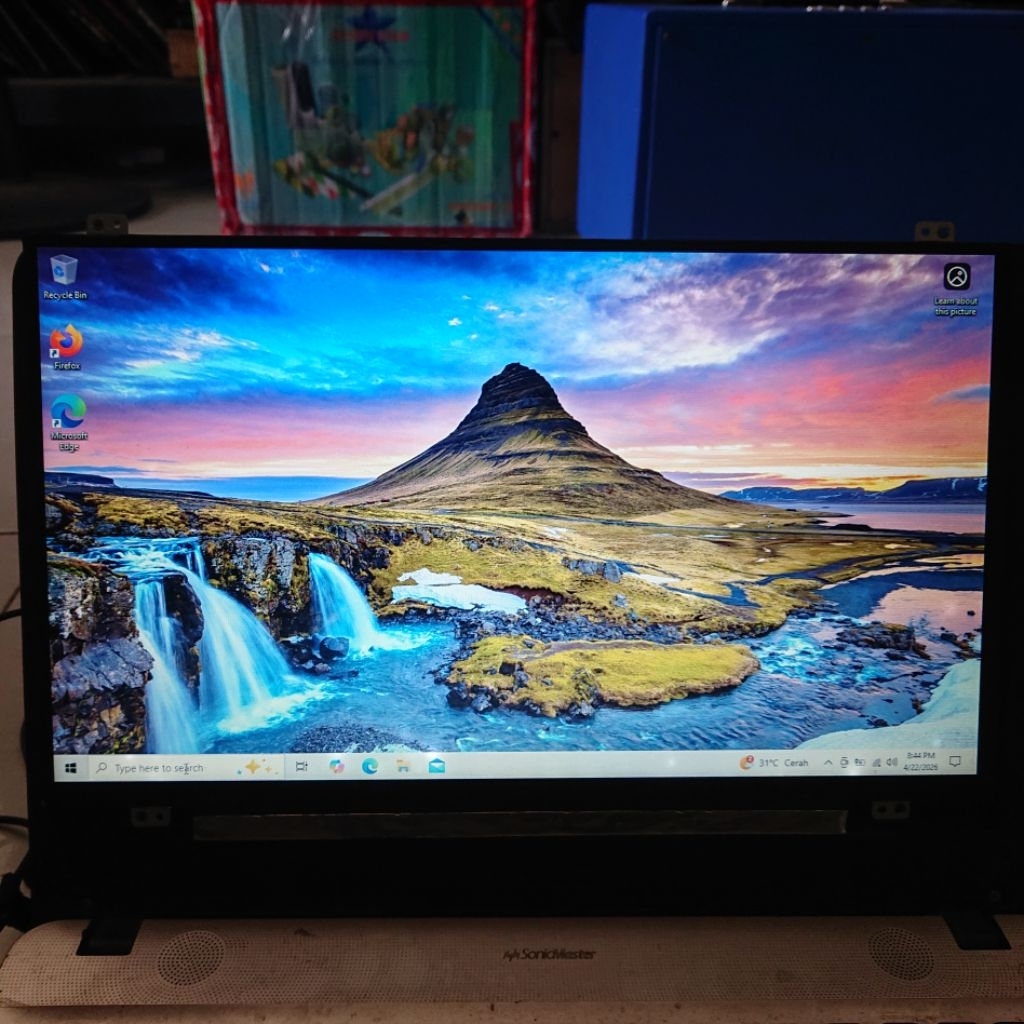 led Icd 14 30 laptop 14 inch 14inch 30pin 30 pin