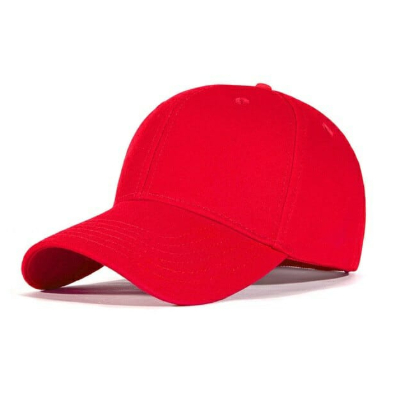 TOPI POLOS JEANS PRIA WANITA READY