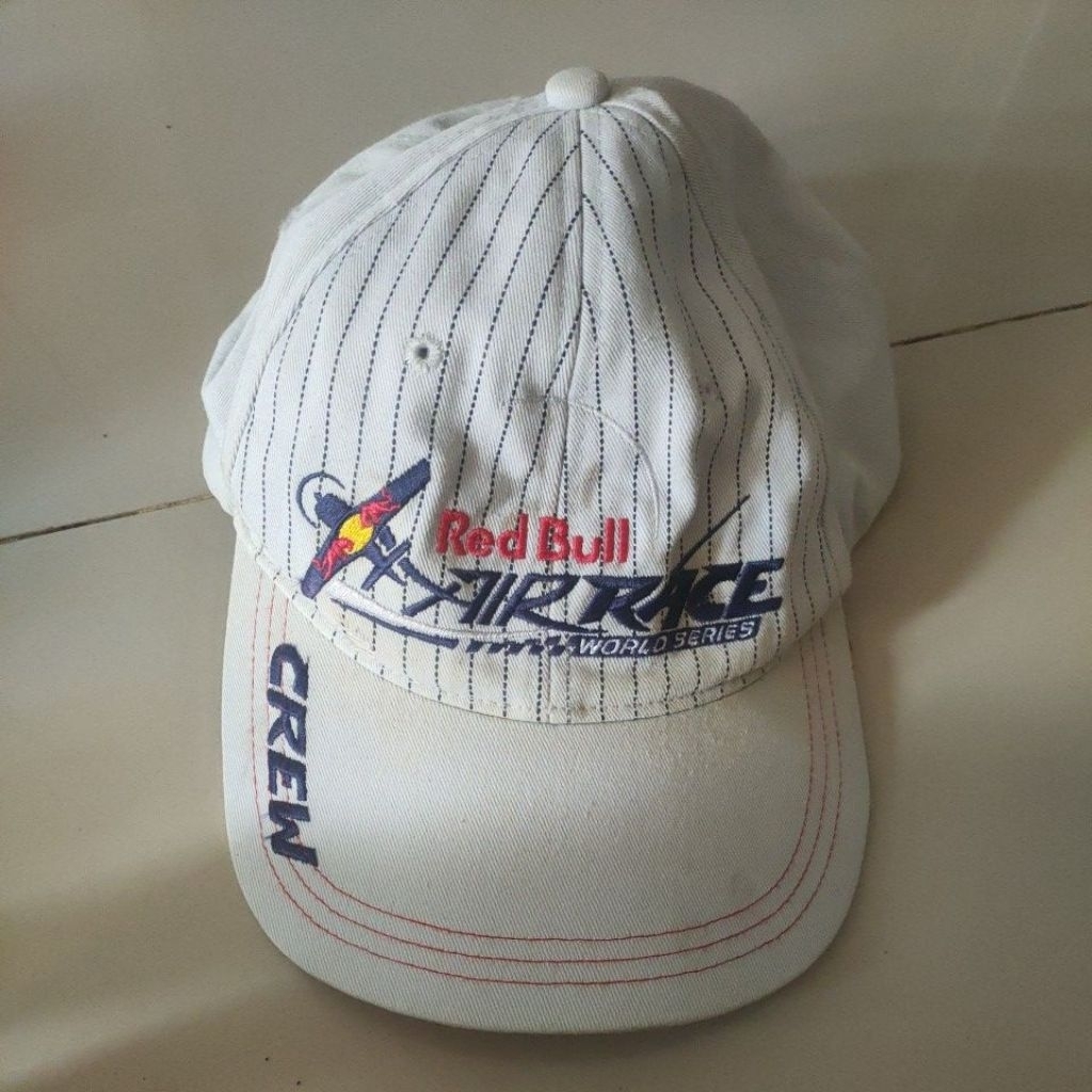 topi puma