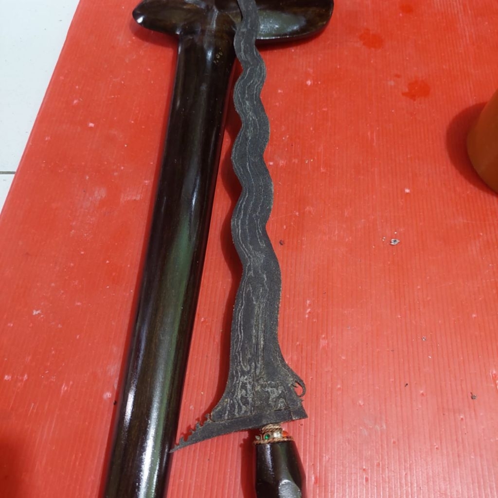 sabuk inten