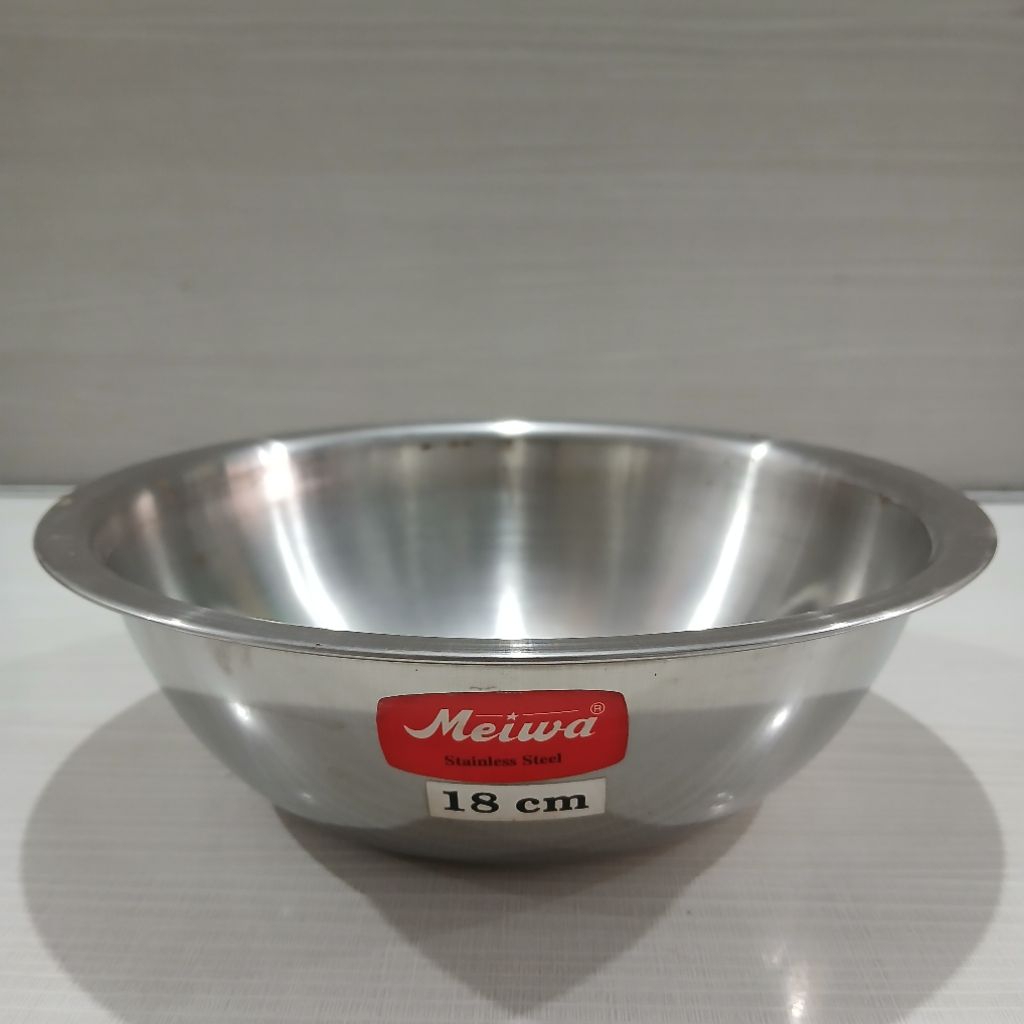0856-TER 340 OCTAGON TEMPAT MAKAN ANJING