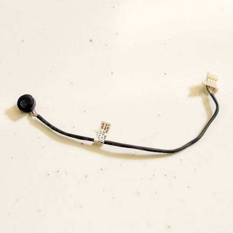 Genuine Microphone Mic Laptop Lenovo B460