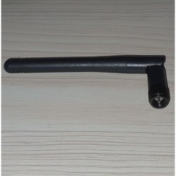Antena Buat Mesin Wireless Calling System Retekess TD 157