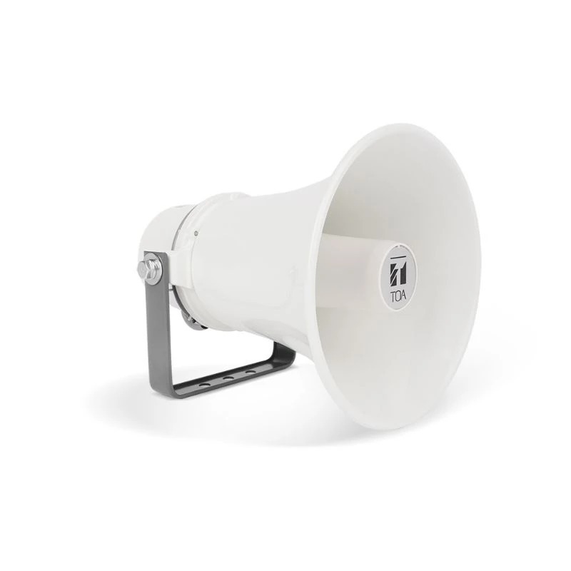 MS-TOA ZH-615R Horn Speaker 15watt