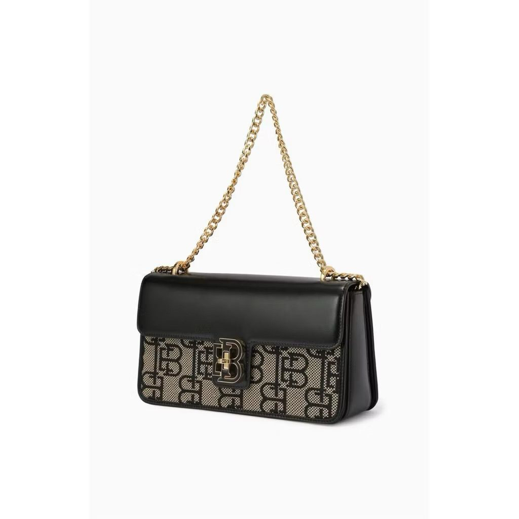 Tas wanita selempang Everbest original - orren
