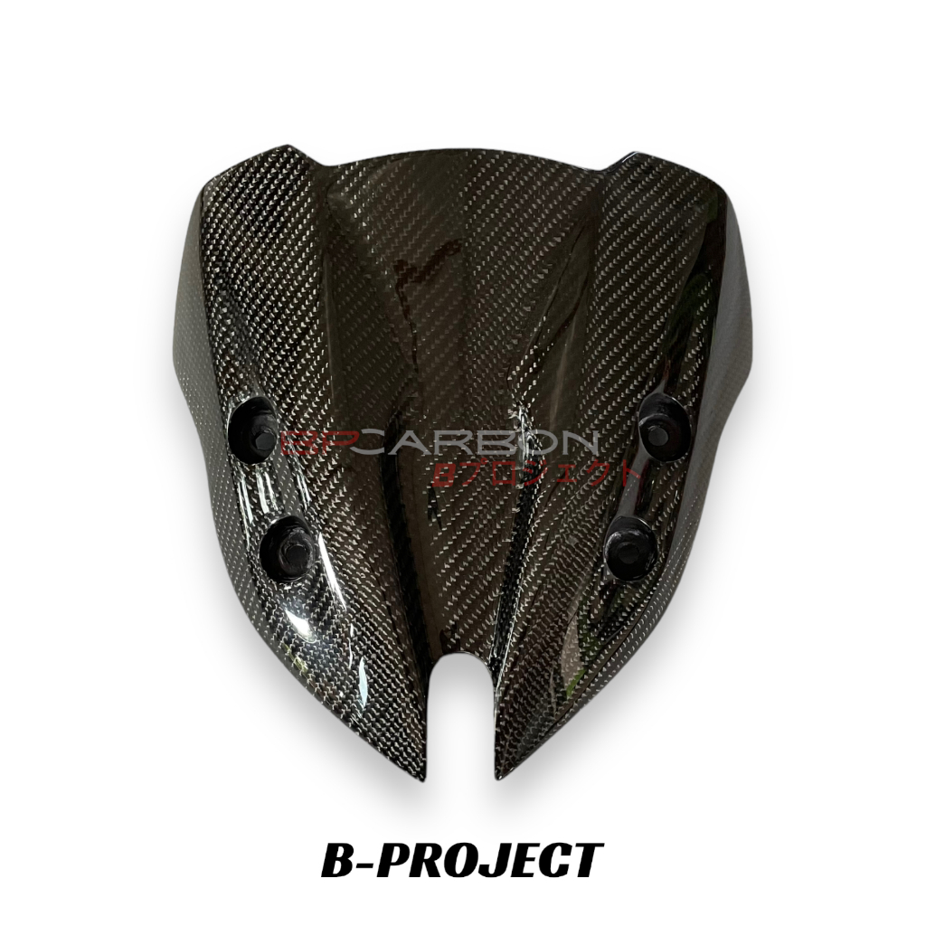 mt15 visor mt 15 yamaha real carbon kevlar