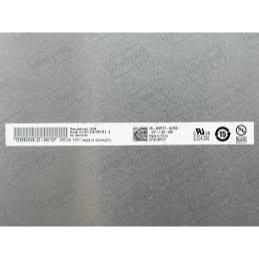 LAYAR LED LCD LAPTOP DELL Latitude 7390 7480 13,3 Inch 40 PIN Touchscreen Kode LED B133HAK01.4