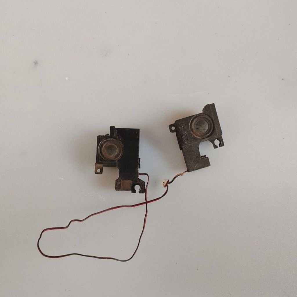 Speaker Laptop Lenovo 14001