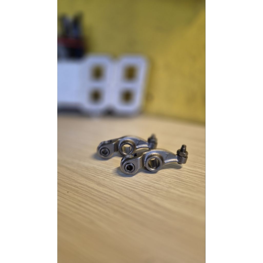 rra blade,rra kode 7