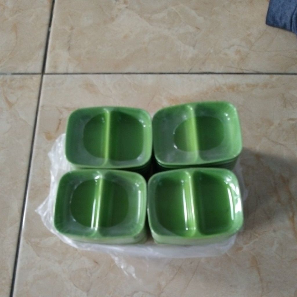tempat sambal pecel lele