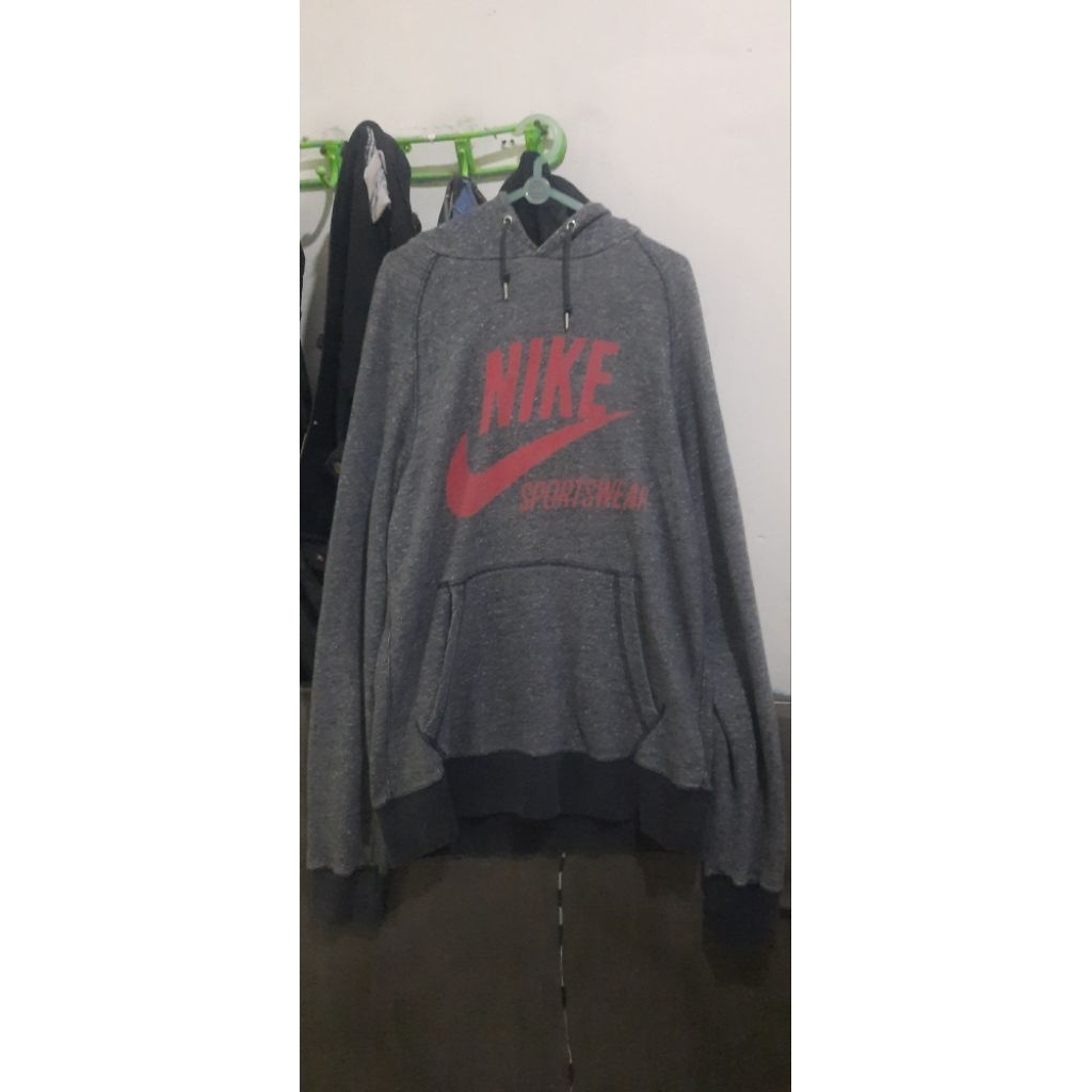 Hoodie Nike SportWear