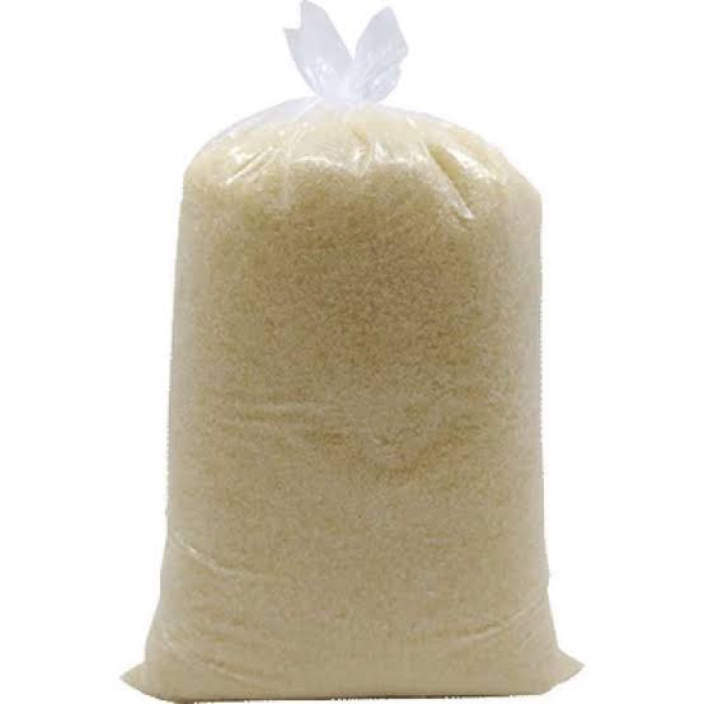 Gula Pasir (Raja Gula) 1 Kg