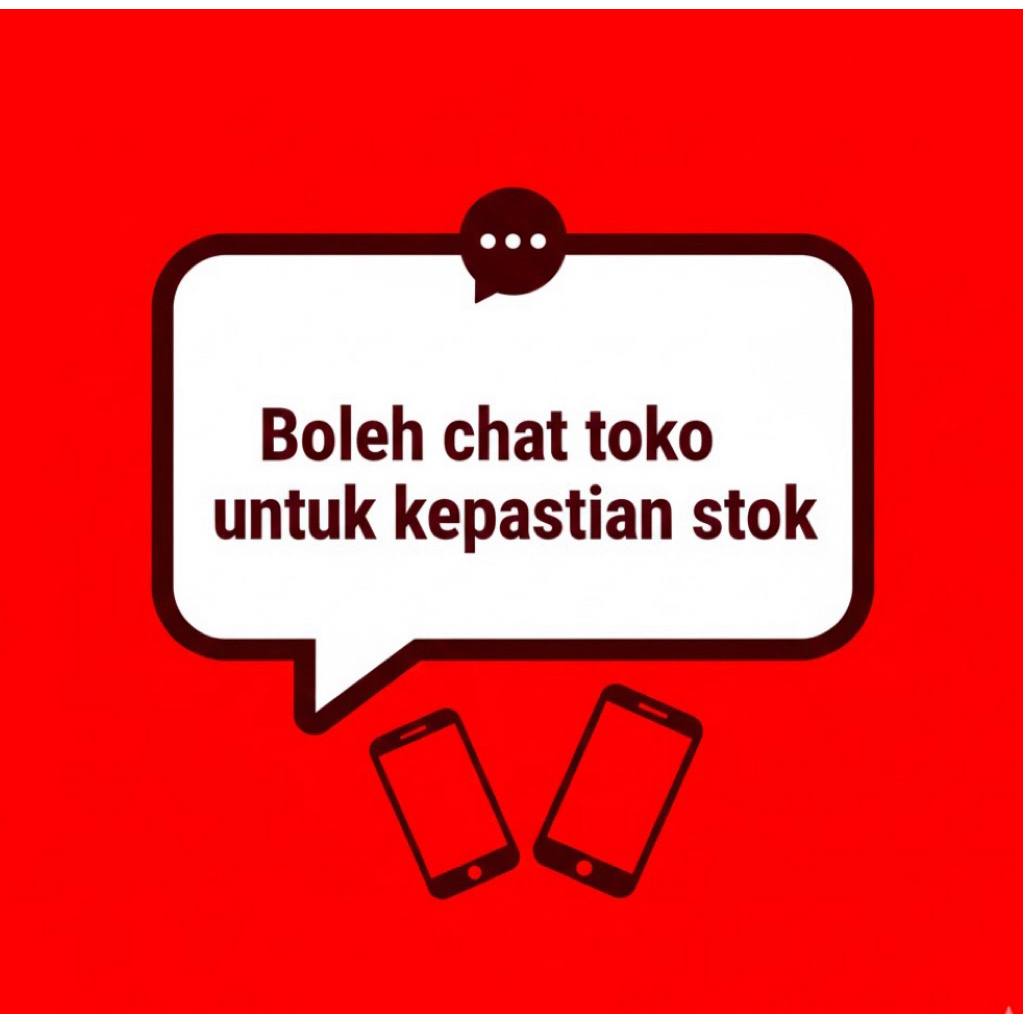 Asbes gelombang besar Djabesmen