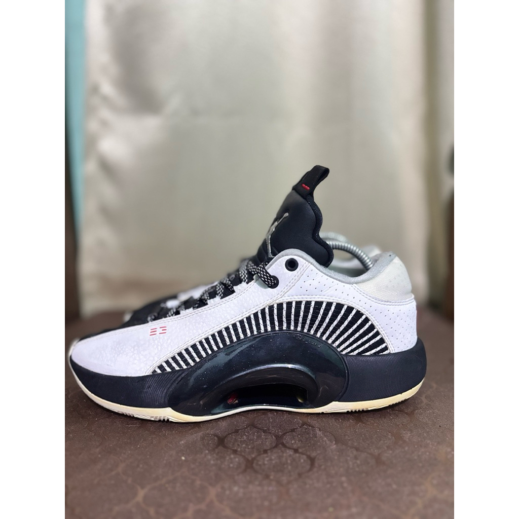 size41