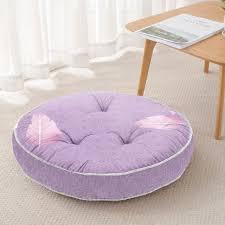suoer bantal