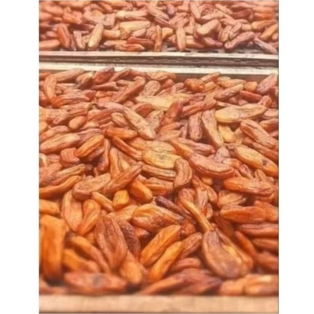 sale pisang madu raja bandung 1kg