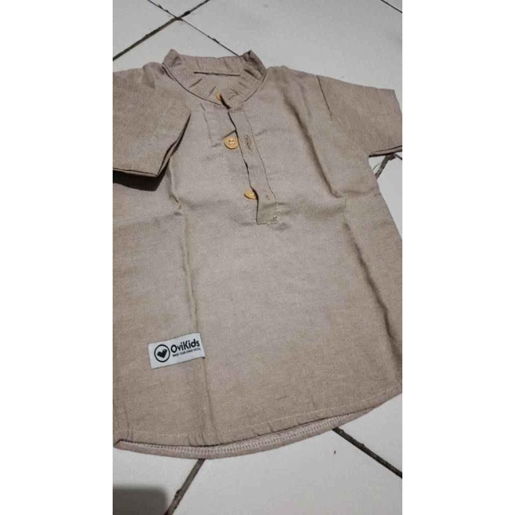 preloved pakaian anak laki
