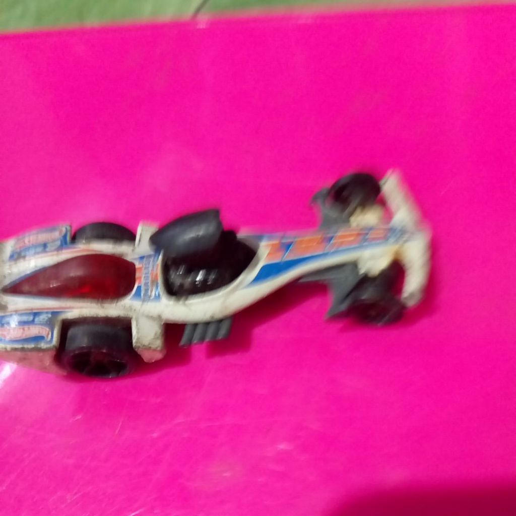 hotwell 45