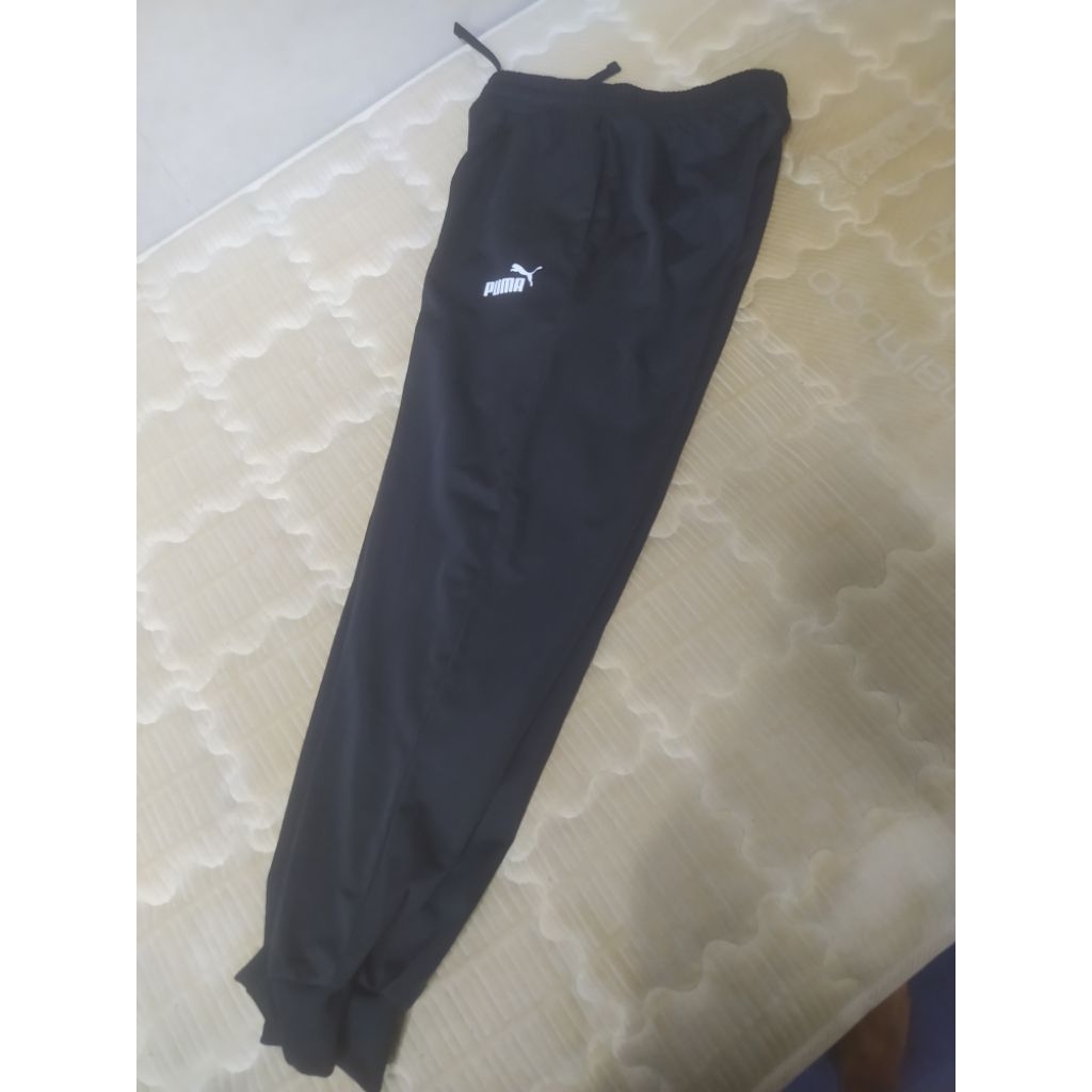 joger PUMA original