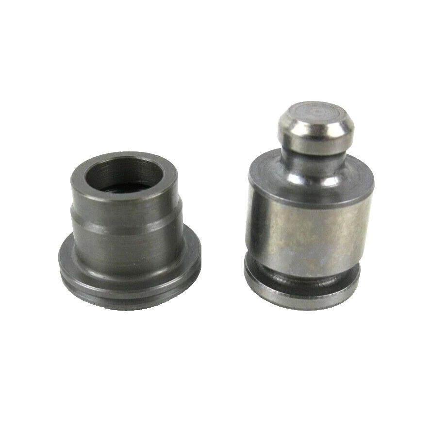 Bosch GBH 2-20 SE - Striker (1617000338)
