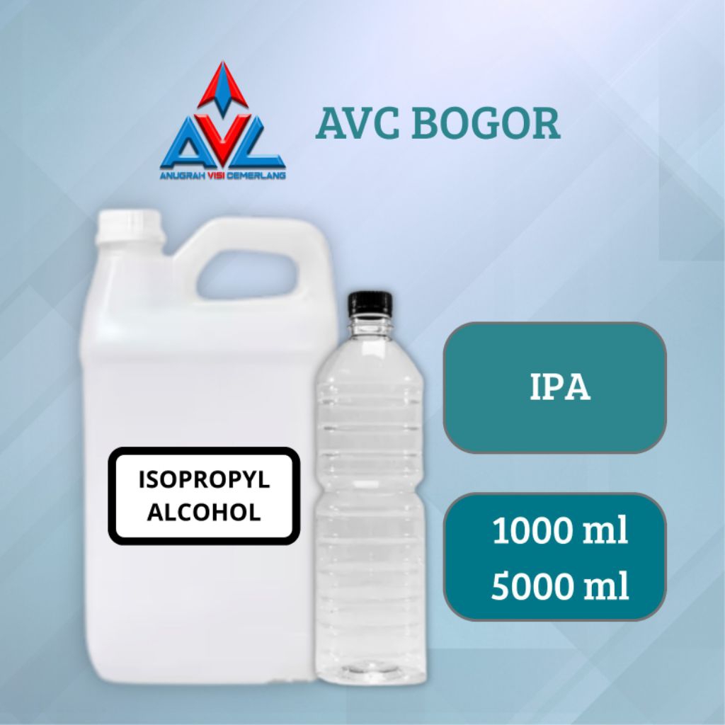 Harga Alcohol Isopropyl 99 Terbaru Agt 2026 BigGo Indonesia Id 11134207 822wj