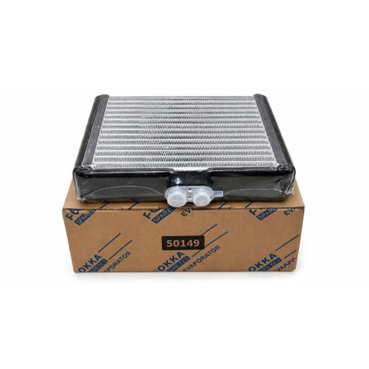 Evaporator Avanza Xenia Terios rush