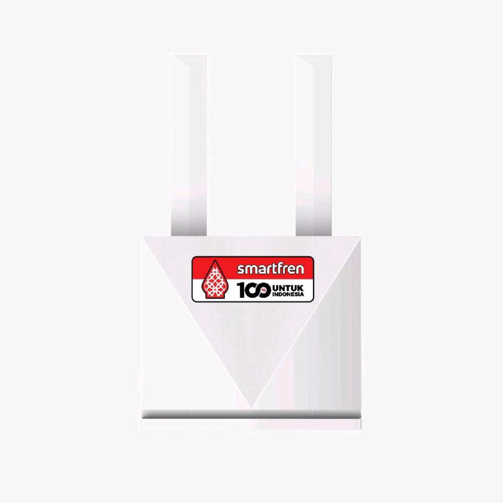 Home Router Smartfren RE11 