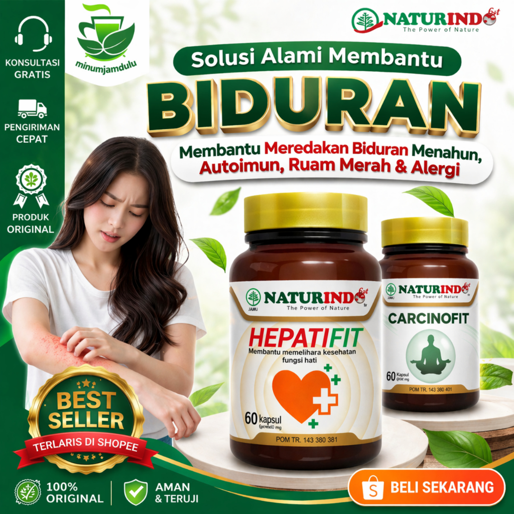 Obat Biduran Alergi, Obat Biduran, Obat Biduran Alergi Ampuh, Obat Biduran Alergi Ampuh, Obat Bidura