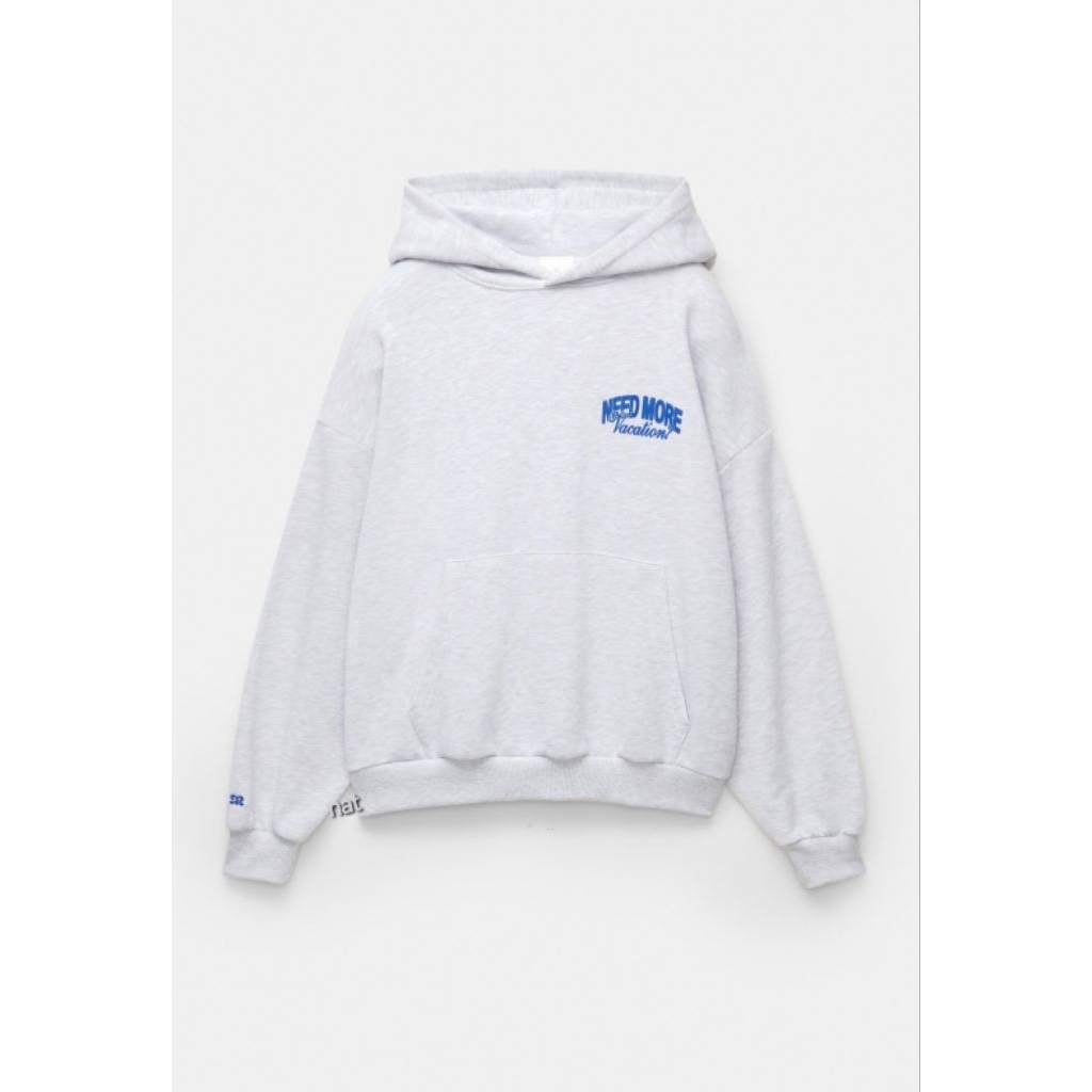 Hoodie Vacation Pull&Bear | Pull n Bear | NEW
