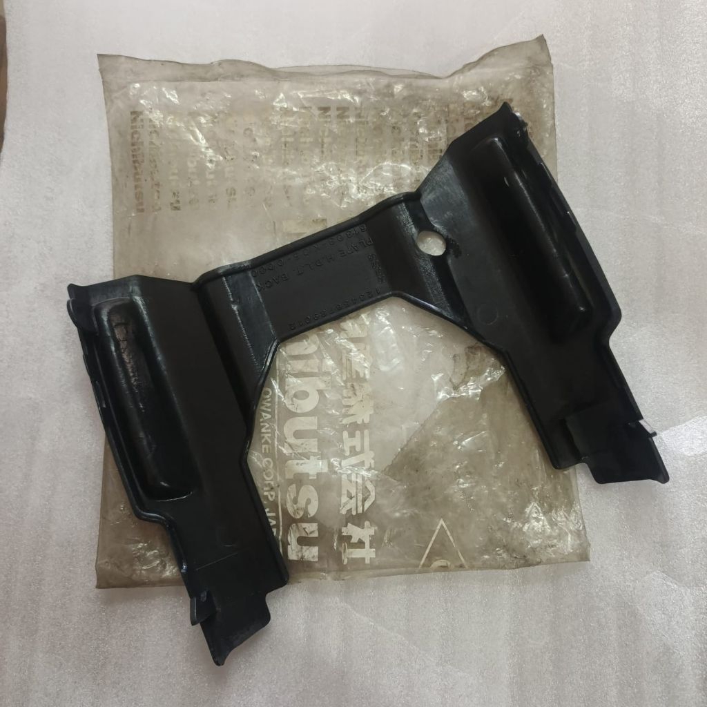 BATOK BELAKANG GL PRO GL COVER BATOK BELAKANG GL