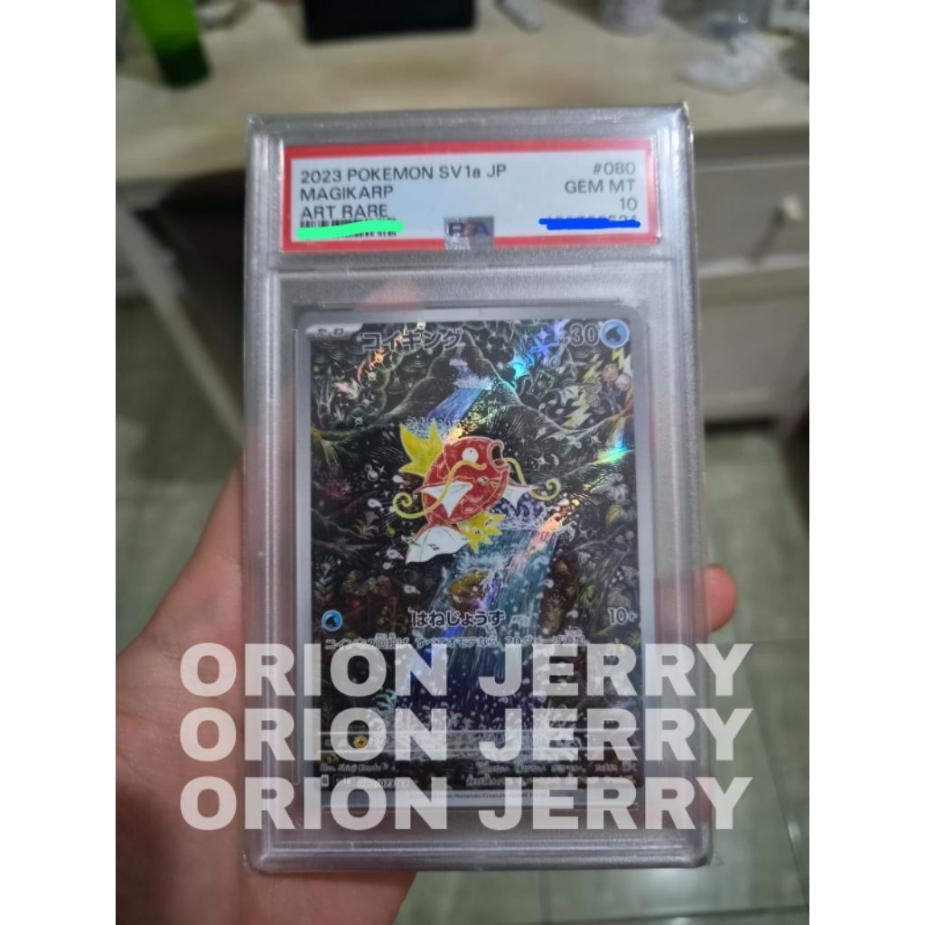 link checkout magikarp
