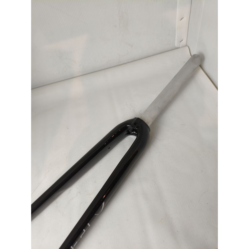 Fork ardently full alloy 700c fixie roadbike rimbrake